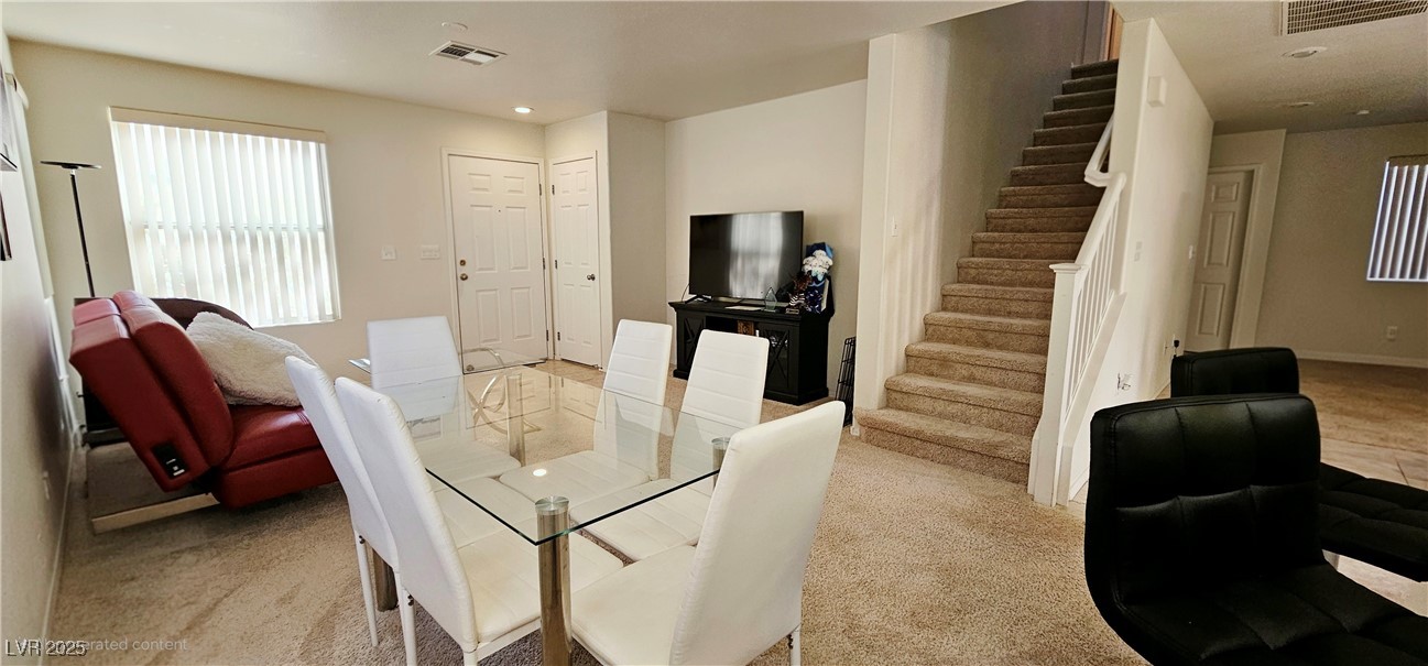 9053 Starling Wing Place Las Vegas NV 89143