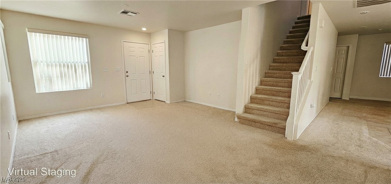 9053 Starling Wing Place Las Vegas NV 89143