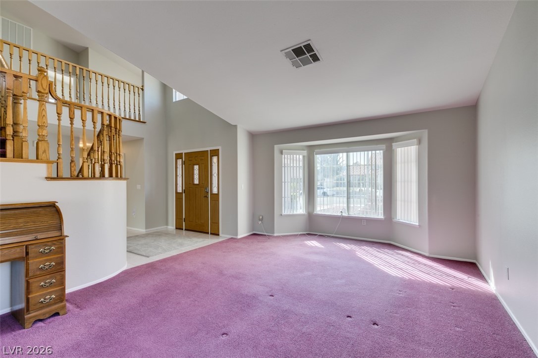 8420 Gillette Street Las Vegas NV 89117