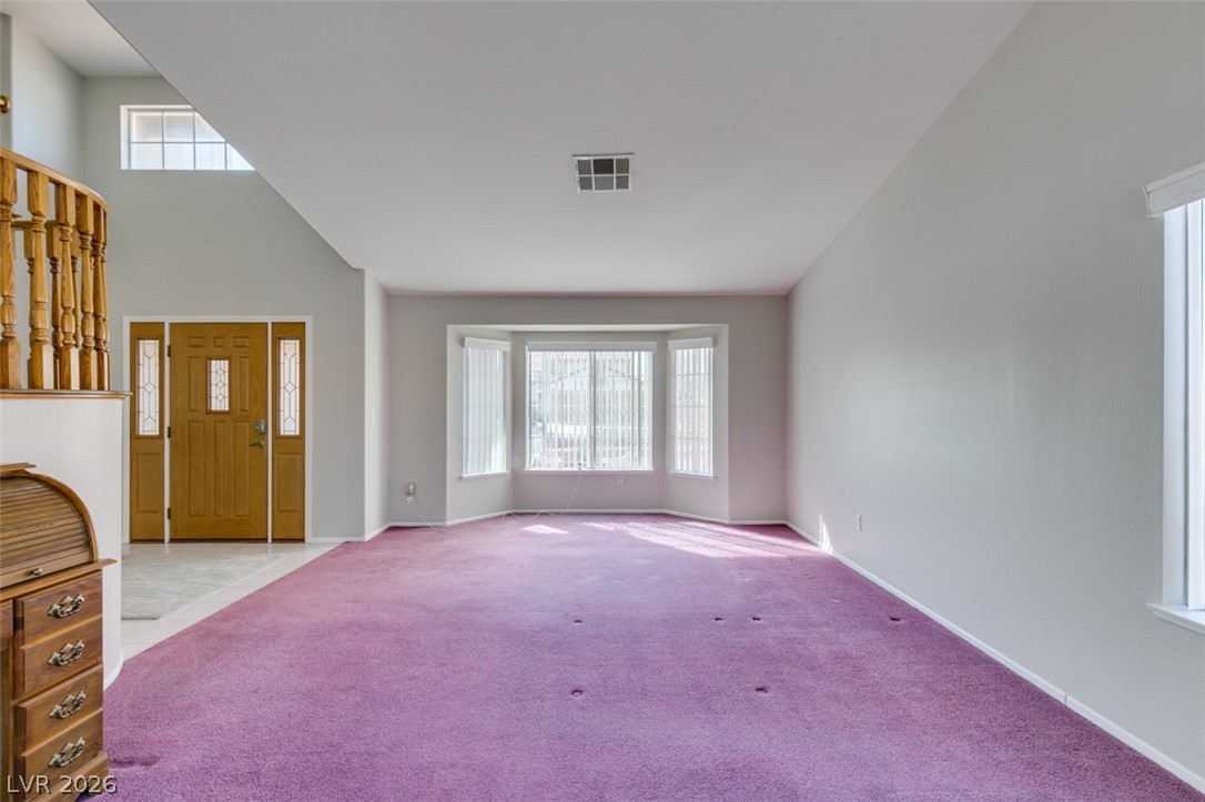 8420 Gillette Street Las Vegas NV 89117