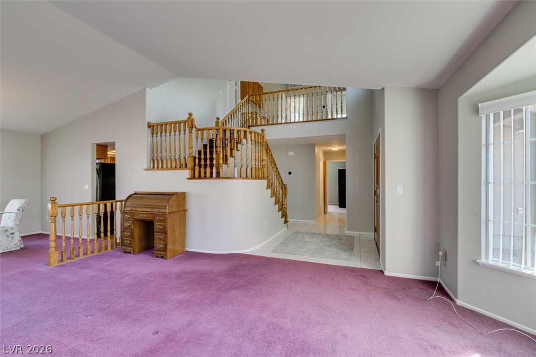 8420 Gillette Street Las Vegas NV 89117