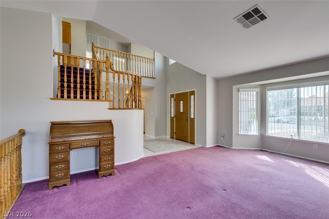 8420 Gillette Street Las Vegas NV 89117