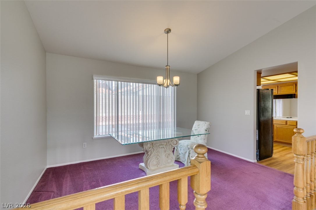 8420 Gillette Street Las Vegas NV 89117
