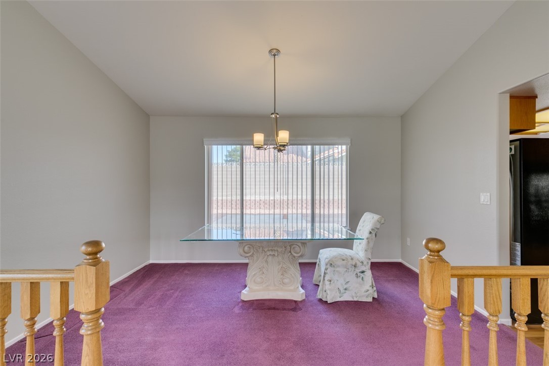 8420 Gillette Street Las Vegas NV 89117