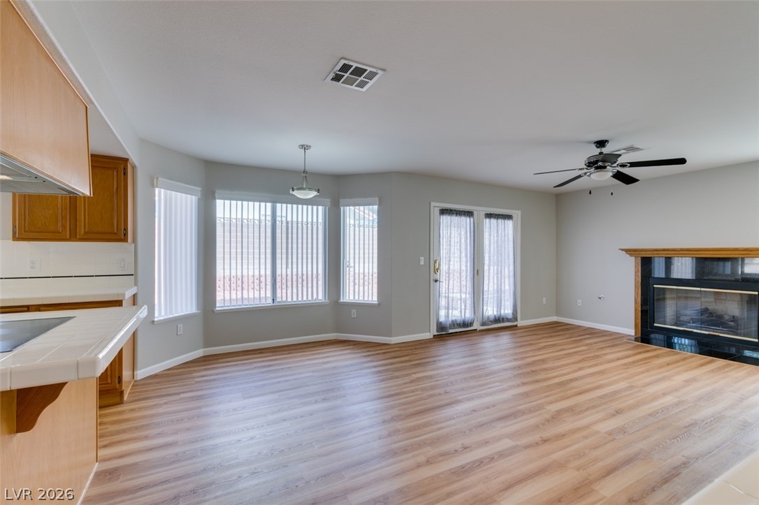 8420 Gillette Street Las Vegas NV 89117