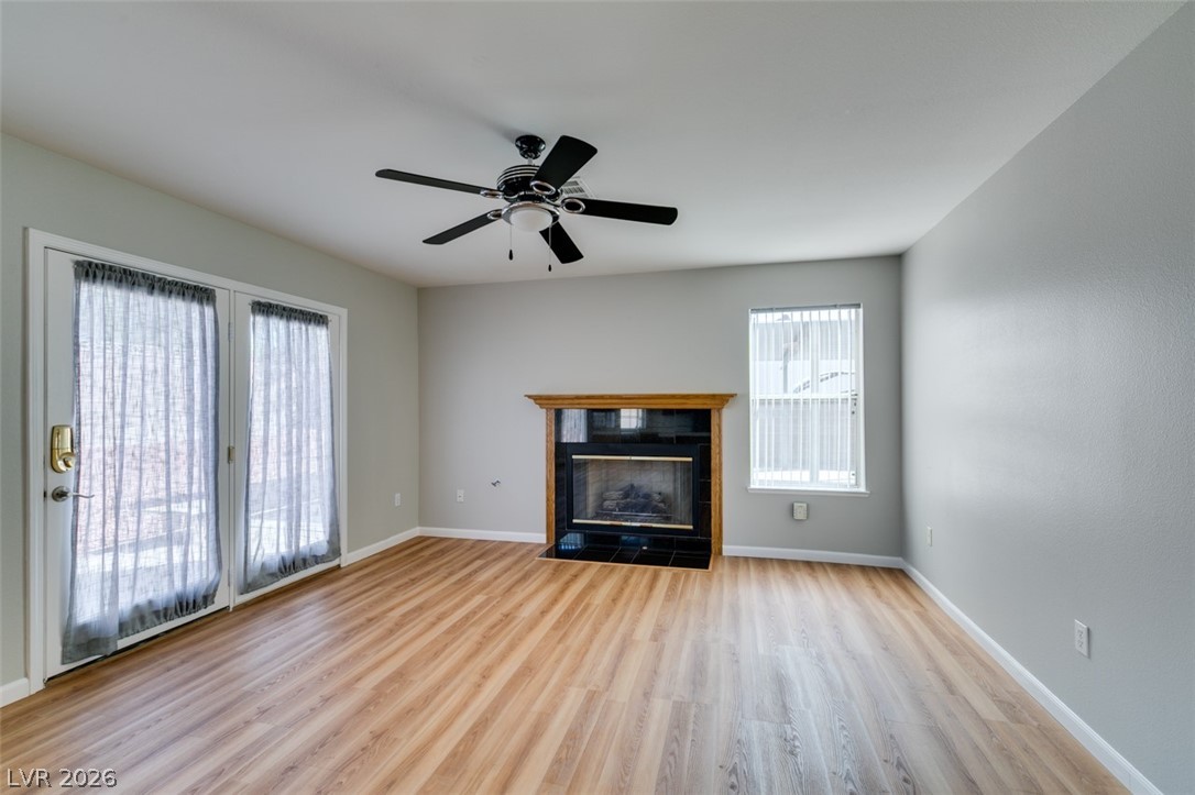 8420 Gillette Street Las Vegas NV 89117