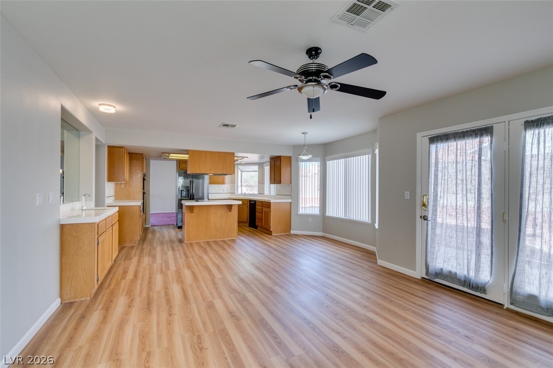 8420 Gillette Street Las Vegas NV 89117
