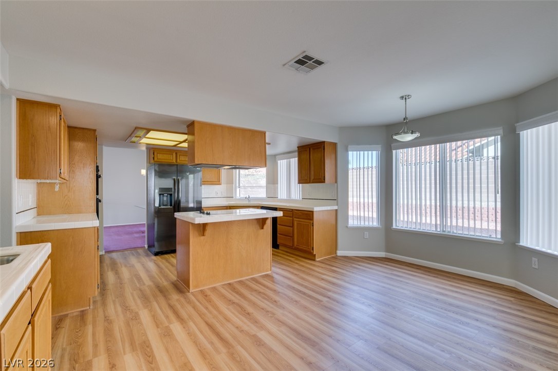 8420 Gillette Street Las Vegas NV 89117