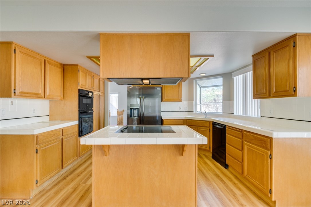 8420 Gillette Street Las Vegas NV 89117