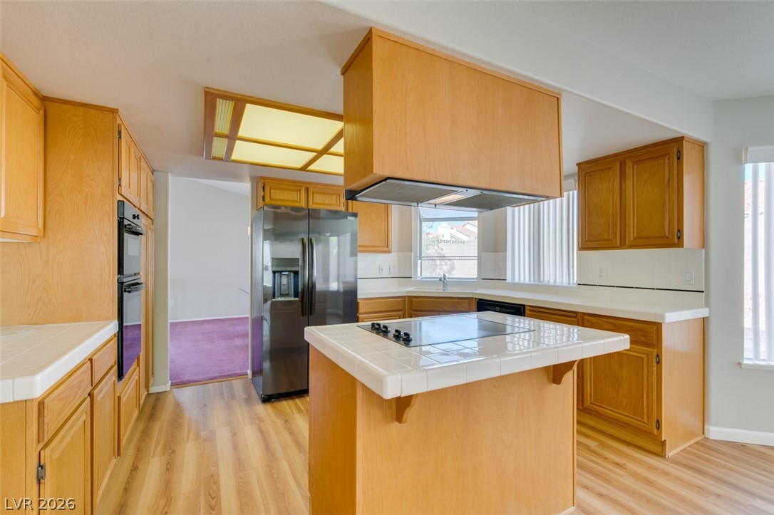 8420 Gillette Street Las Vegas NV 89117