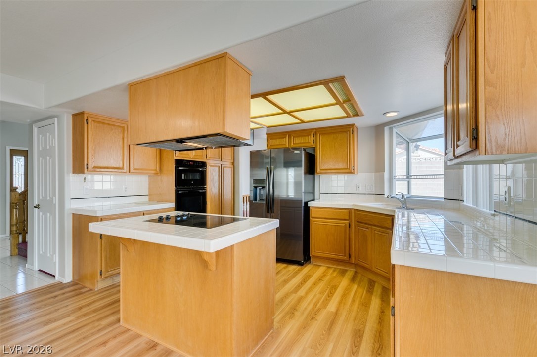 8420 Gillette Street Las Vegas NV 89117