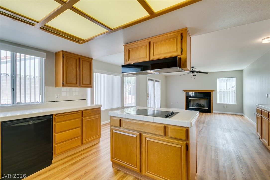 8420 Gillette Street Las Vegas NV 89117