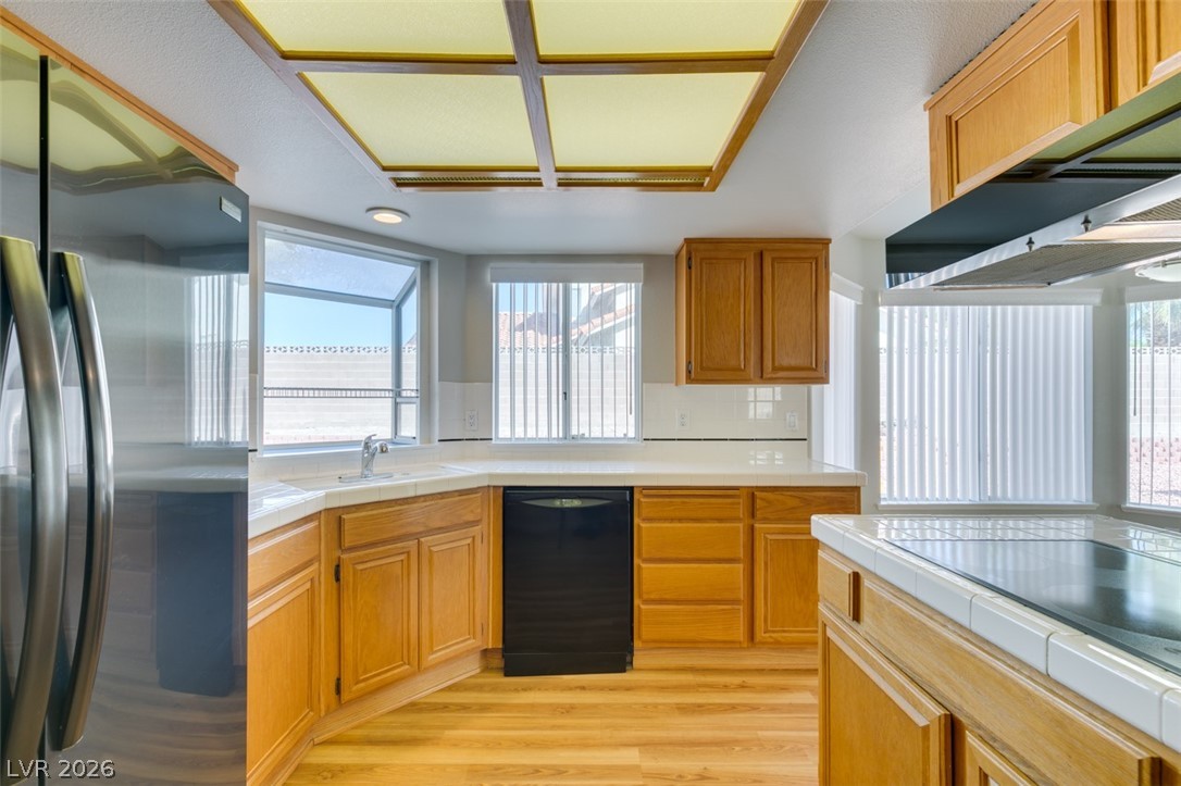 8420 Gillette Street Las Vegas NV 89117