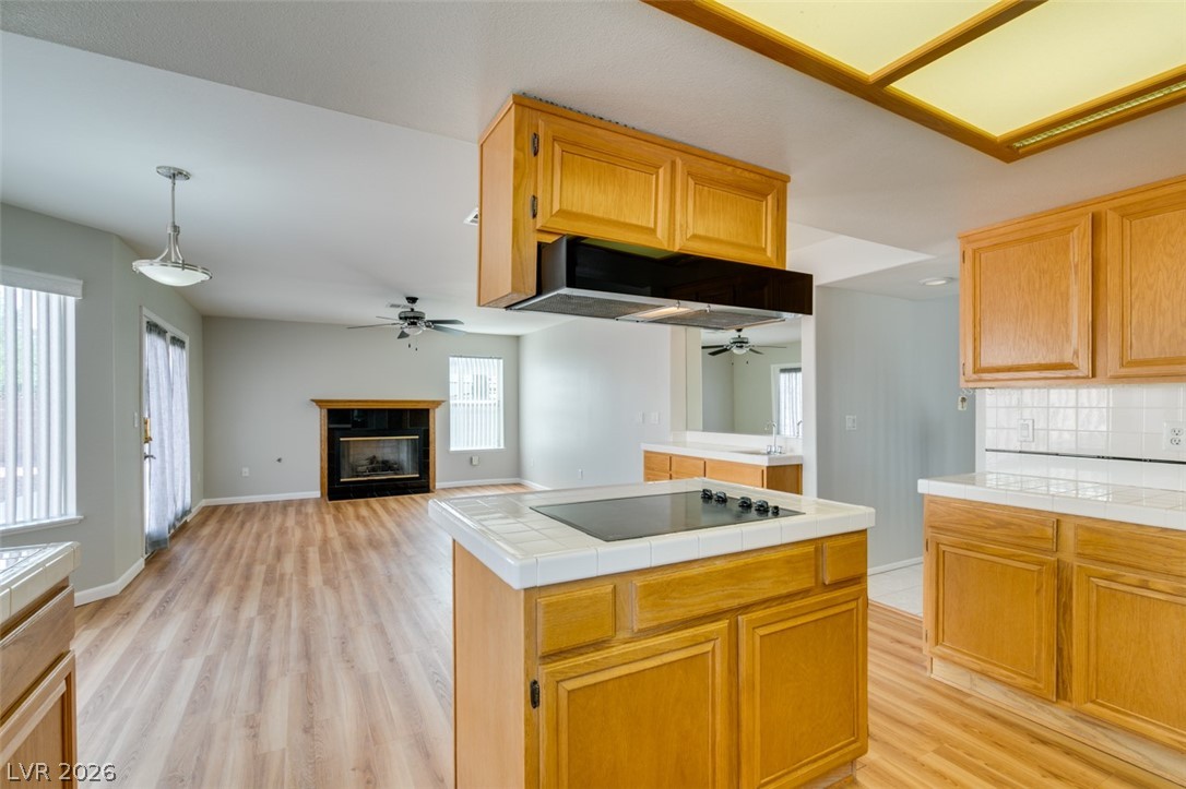 8420 Gillette Street Las Vegas NV 89117