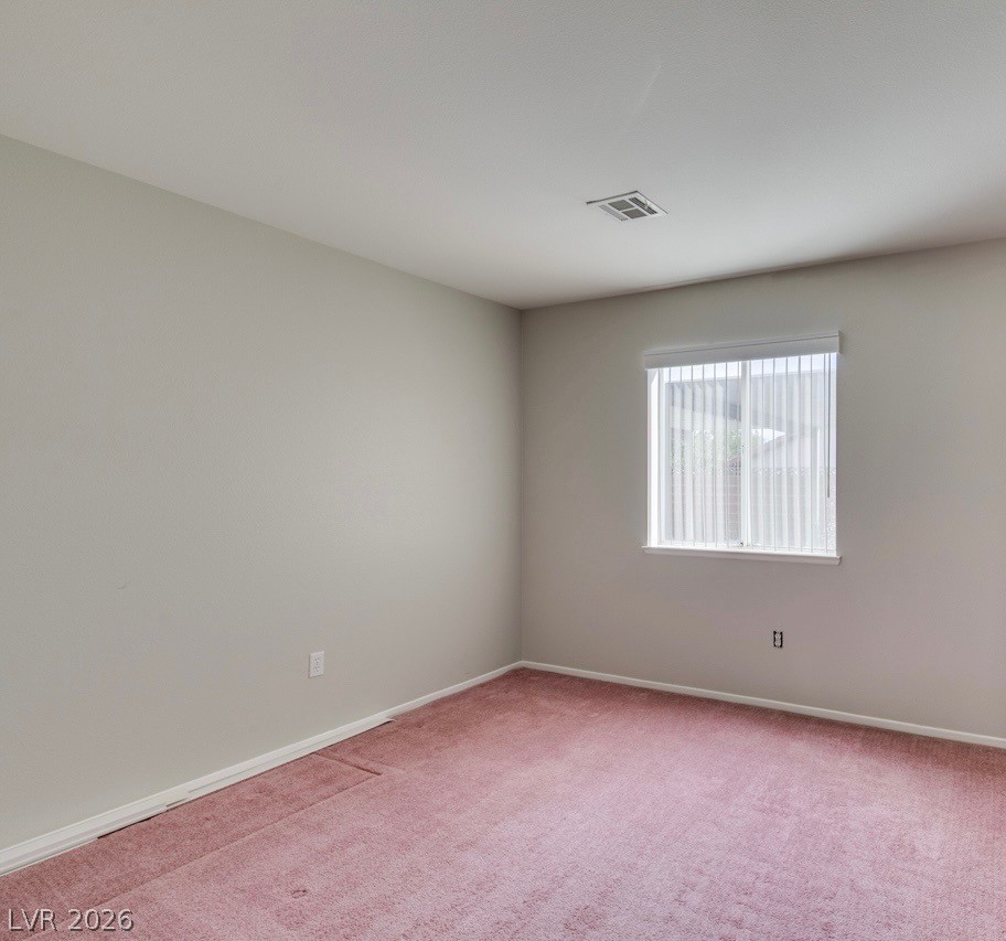 8420 Gillette Street Las Vegas NV 89117