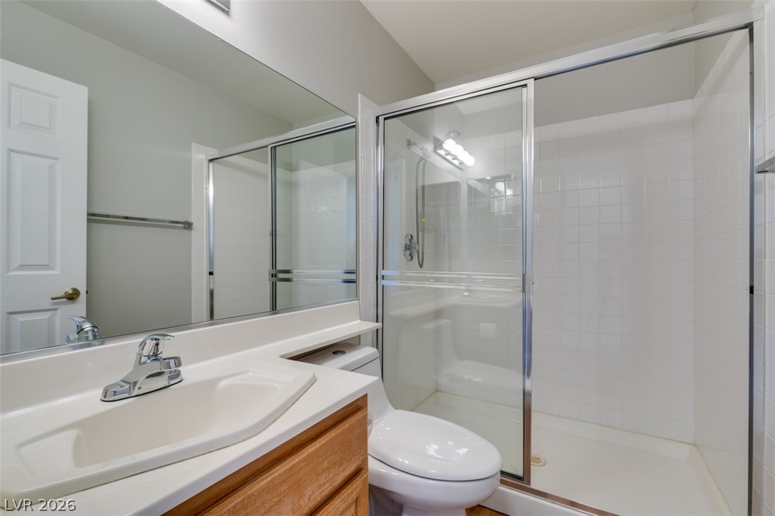 8420 Gillette Street Las Vegas NV 89117