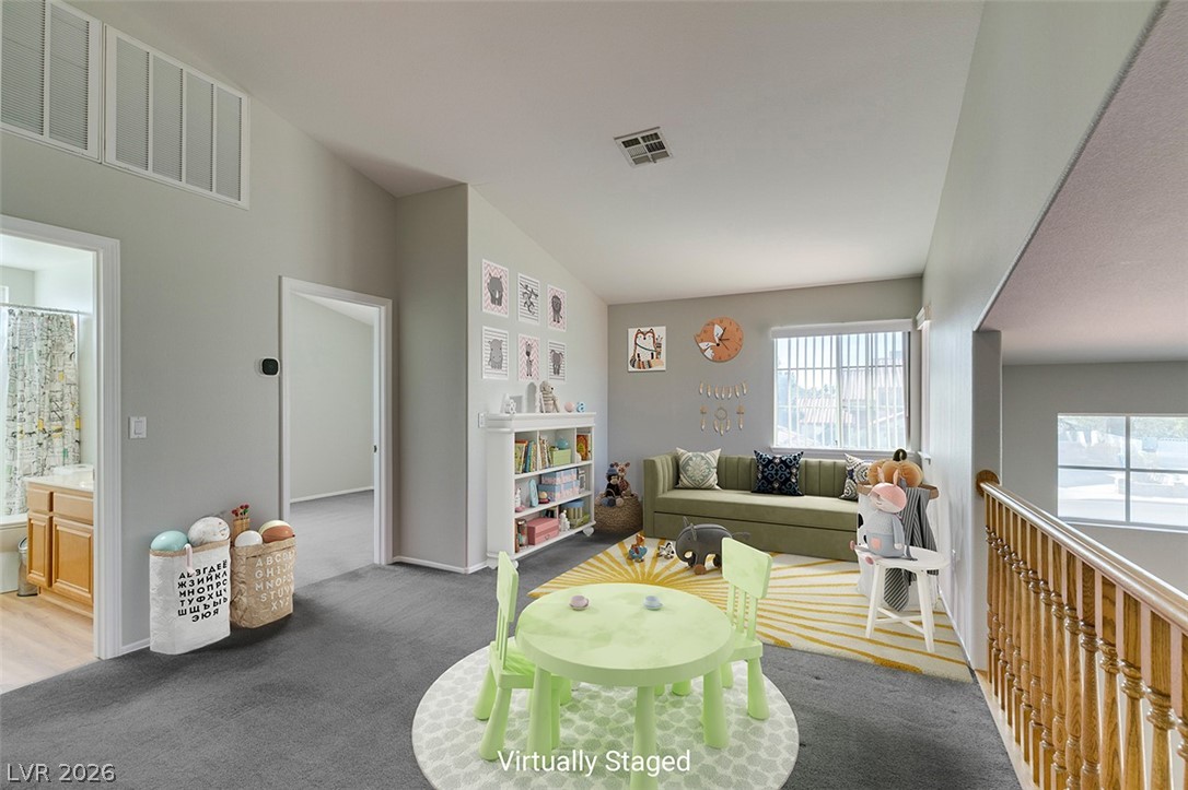 8420 Gillette Street Las Vegas NV 89117