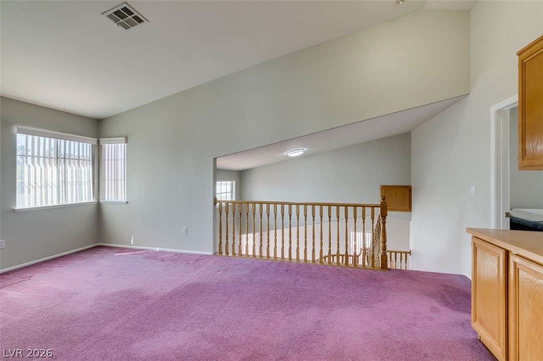 8420 Gillette Street Las Vegas NV 89117