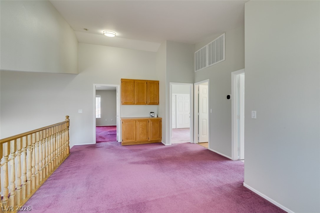8420 Gillette Street Las Vegas NV 89117