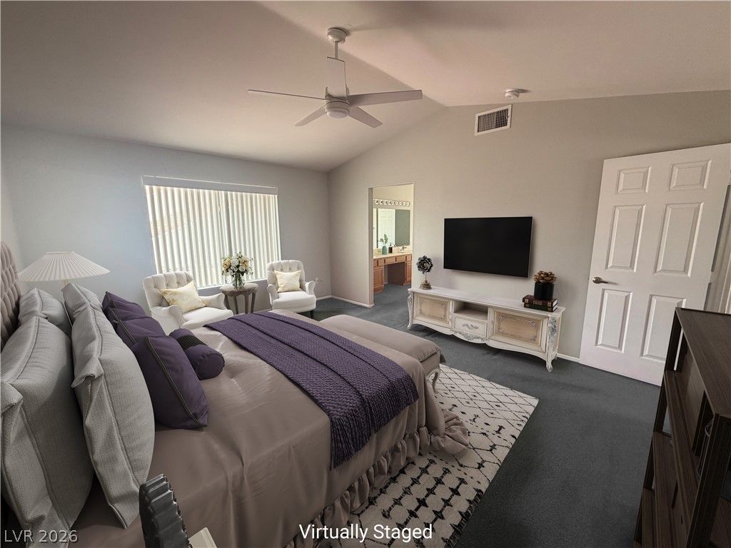 8420 Gillette Street Las Vegas NV 89117