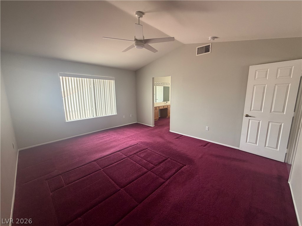 8420 Gillette Street Las Vegas NV 89117