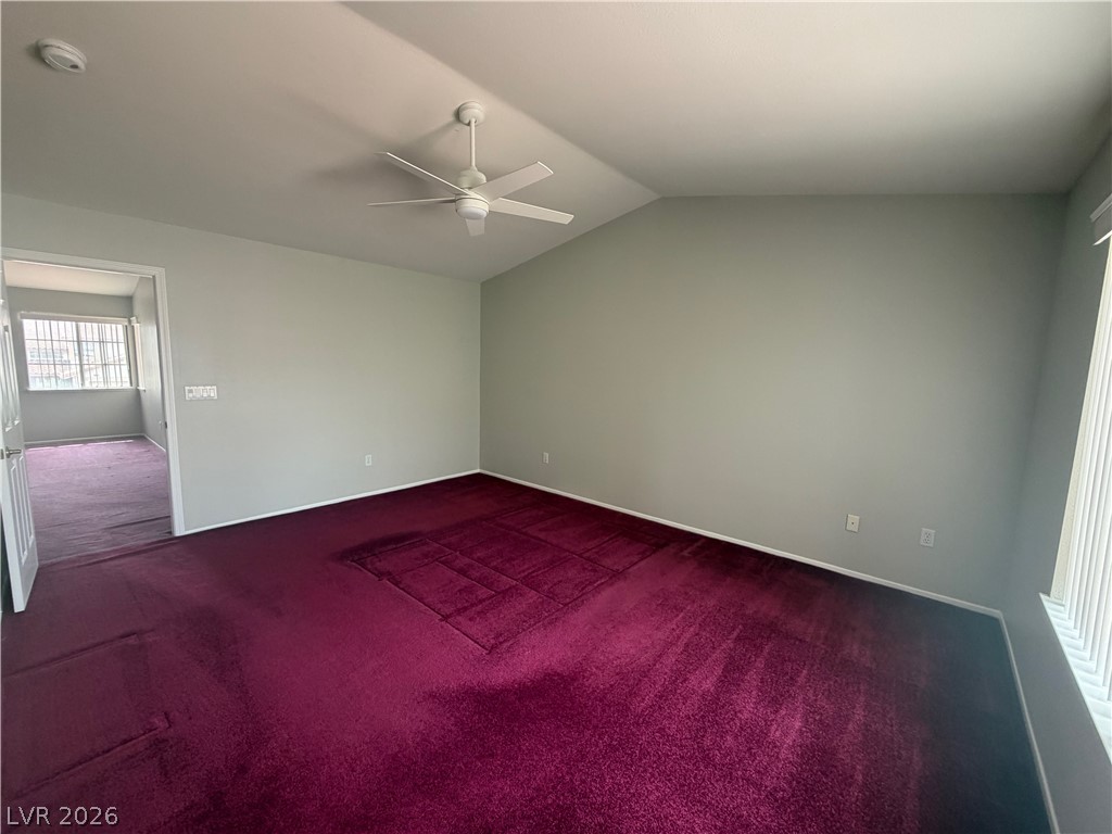 8420 Gillette Street Las Vegas NV 89117