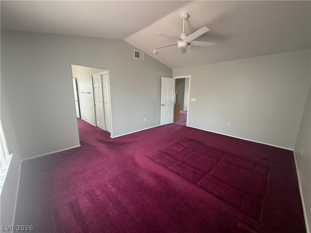 8420 Gillette Street Las Vegas NV 89117