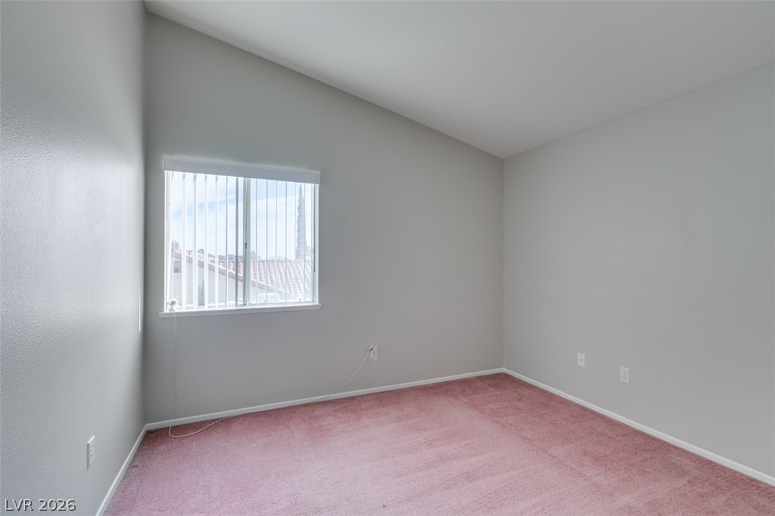 8420 Gillette Street Las Vegas NV 89117