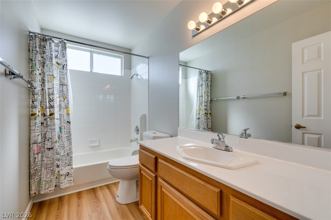 8420 Gillette Street Las Vegas NV 89117