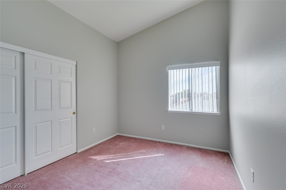 8420 Gillette Street Las Vegas NV 89117