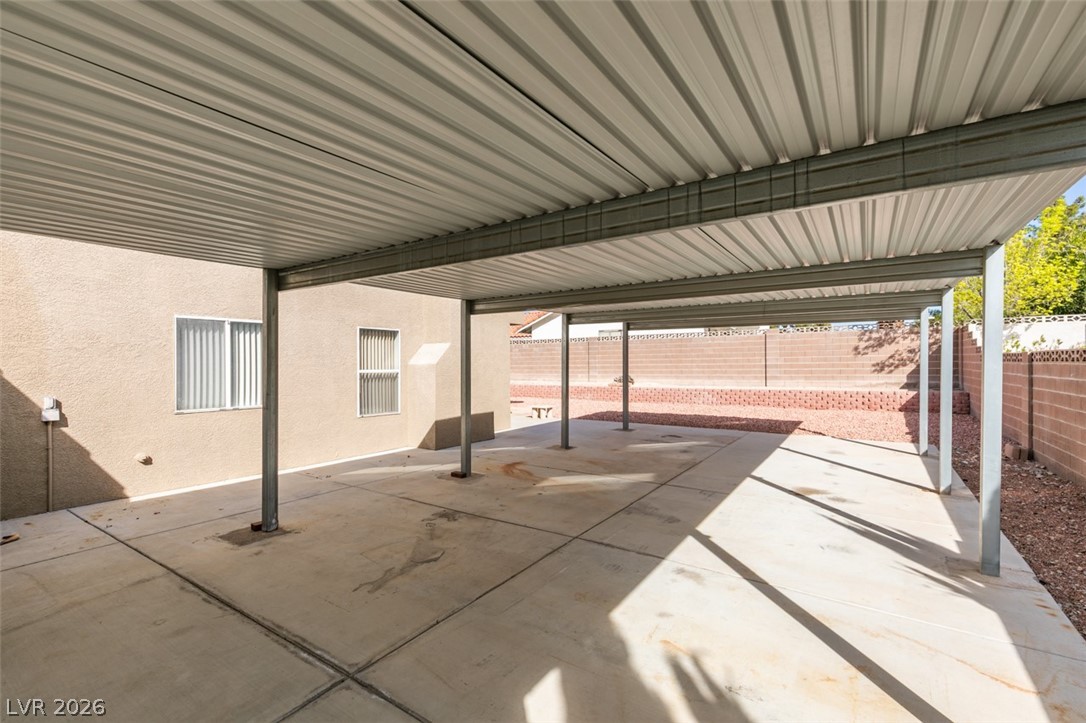 8420 Gillette Street Las Vegas NV 89117