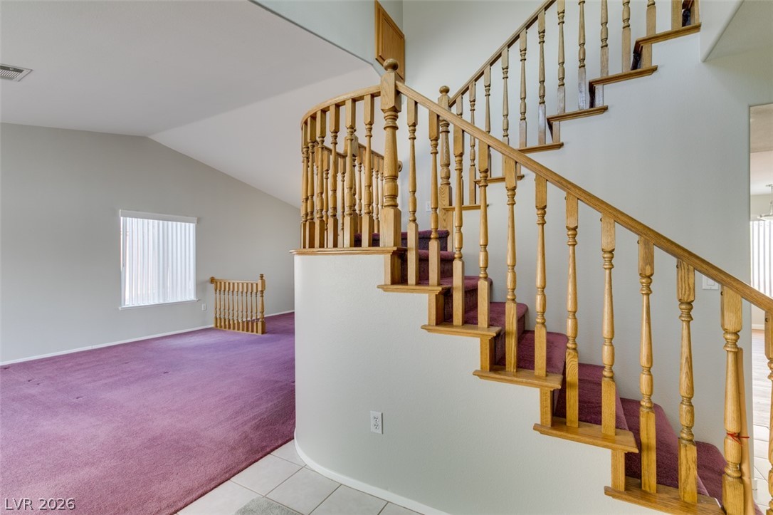 8420 Gillette Street Las Vegas NV 89117