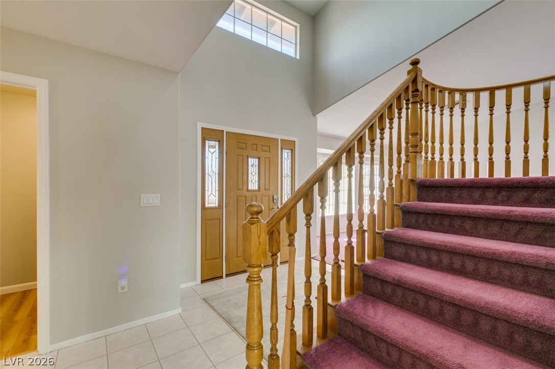 8420 Gillette Street Las Vegas NV 89117