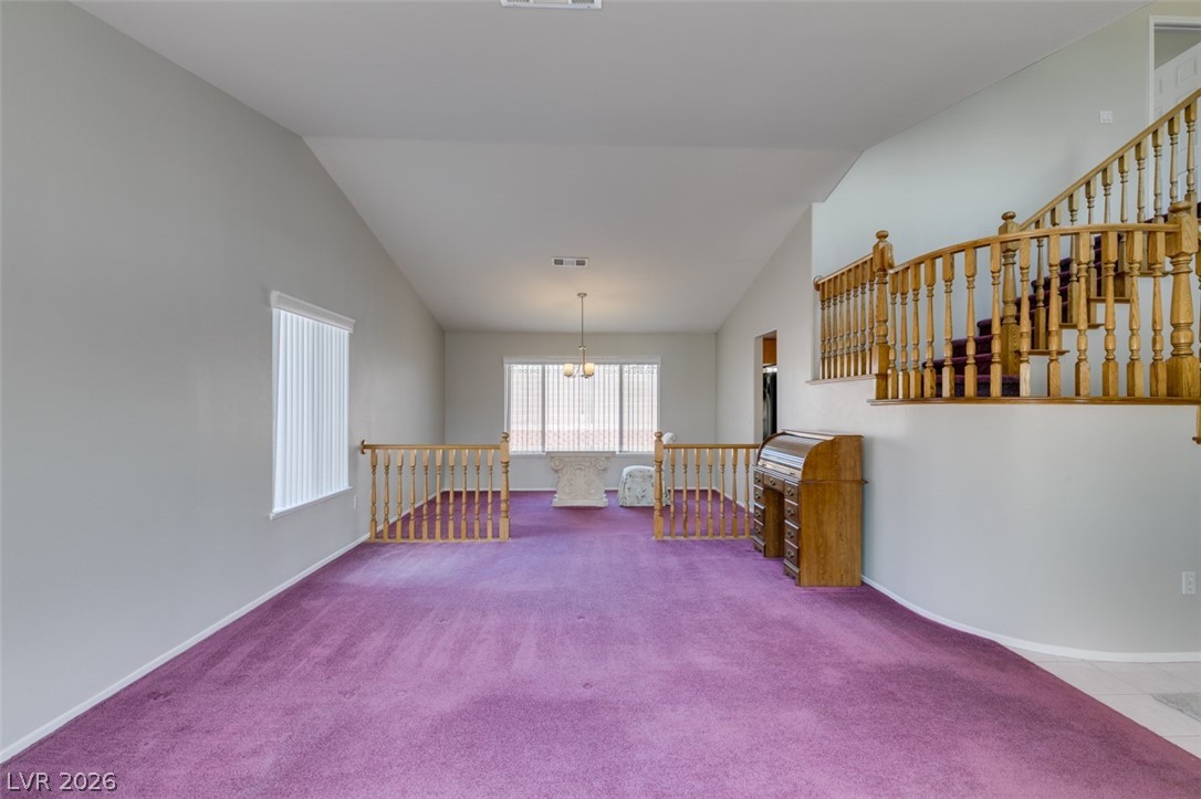 8420 Gillette Street Las Vegas NV 89117