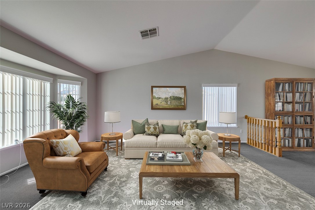 8420 Gillette Street Las Vegas NV 89117
