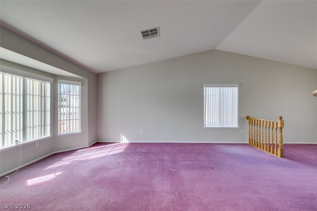 8420 Gillette Street Las Vegas NV 89117