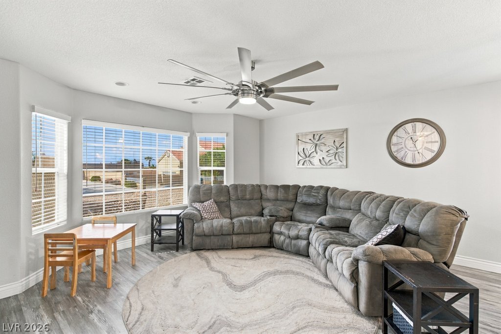 311 Glasgow Street Henderson NV 89015