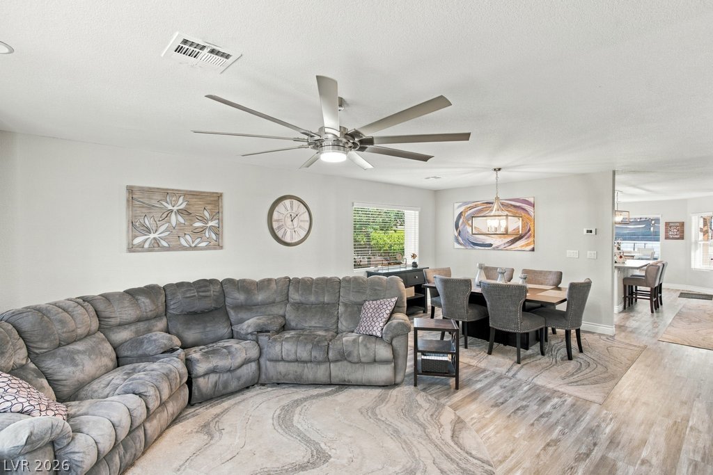 311 Glasgow Street Henderson NV 89015