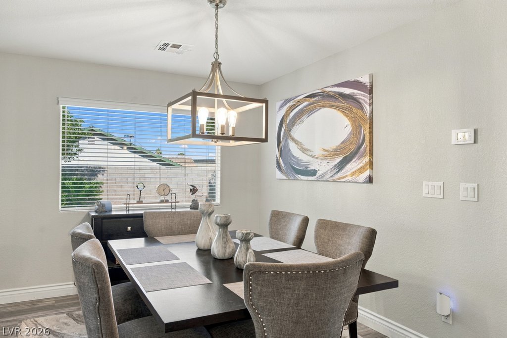 311 Glasgow Street Henderson NV 89015