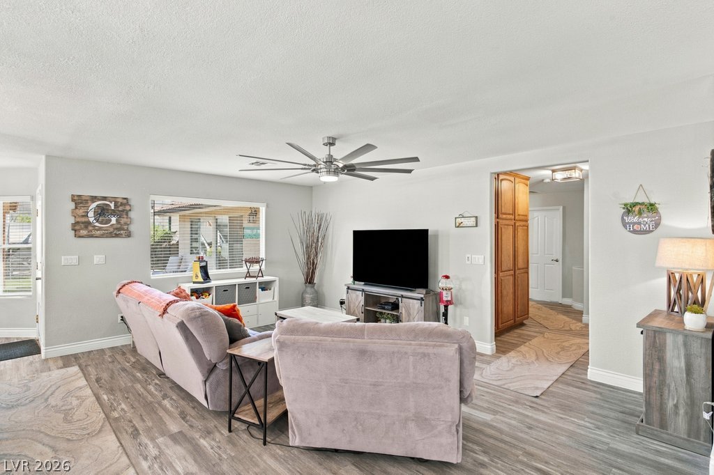 311 Glasgow Street Henderson NV 89015
