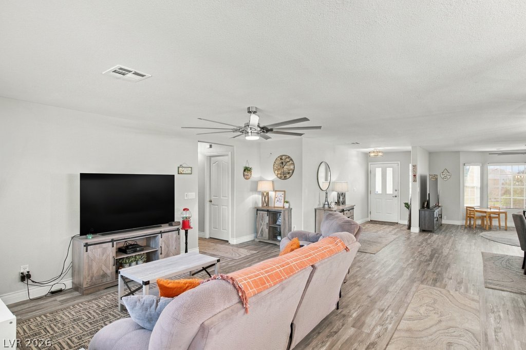 311 Glasgow Street Henderson NV 89015