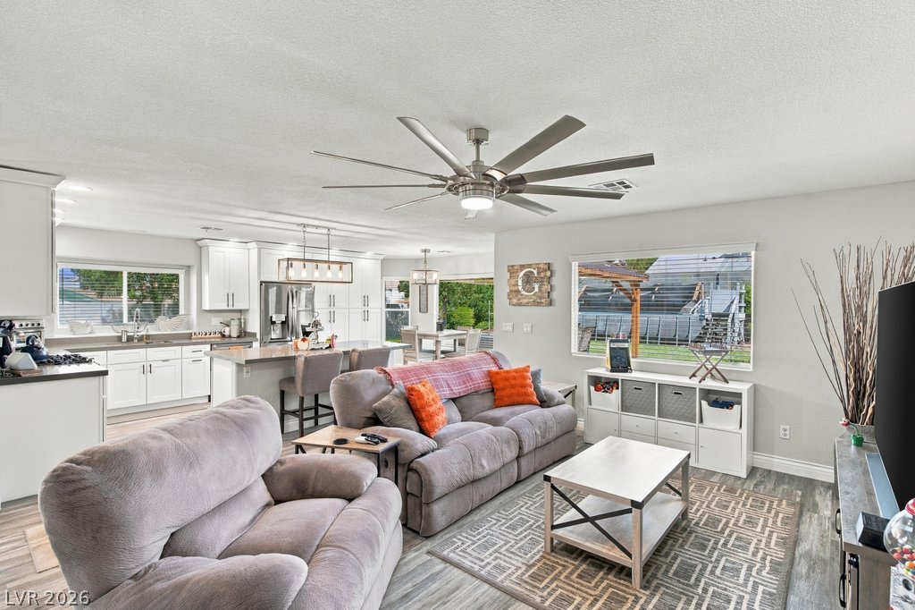311 Glasgow Street Henderson NV 89015