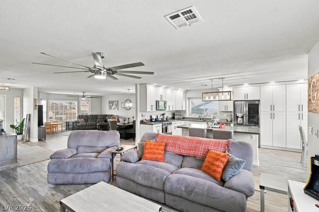 311 Glasgow Street Henderson NV 89015