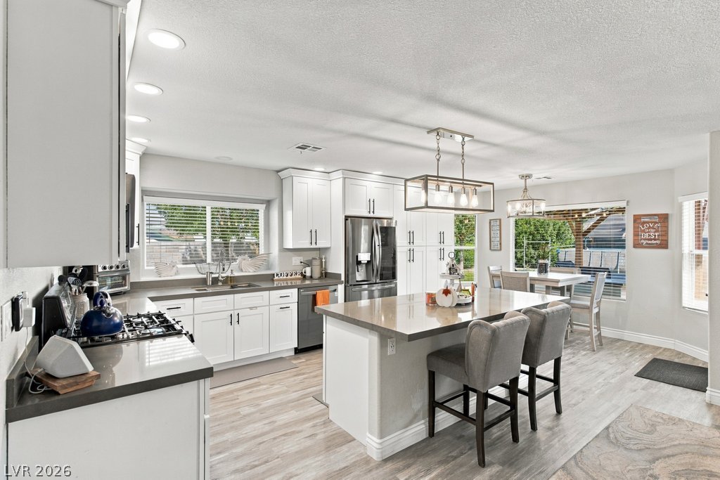 311 Glasgow Street Henderson NV 89015