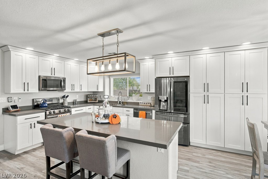 311 Glasgow Street Henderson NV 89015