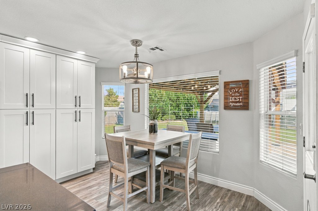 311 Glasgow Street Henderson NV 89015