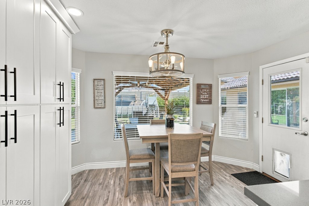 311 Glasgow Street Henderson NV 89015