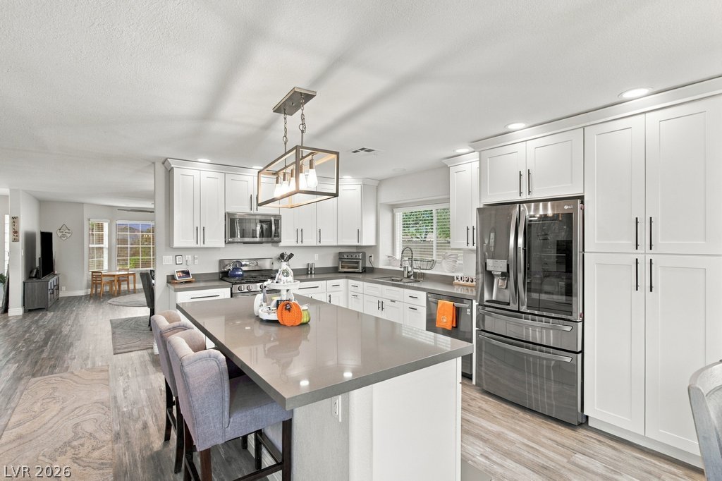 311 Glasgow Street Henderson NV 89015