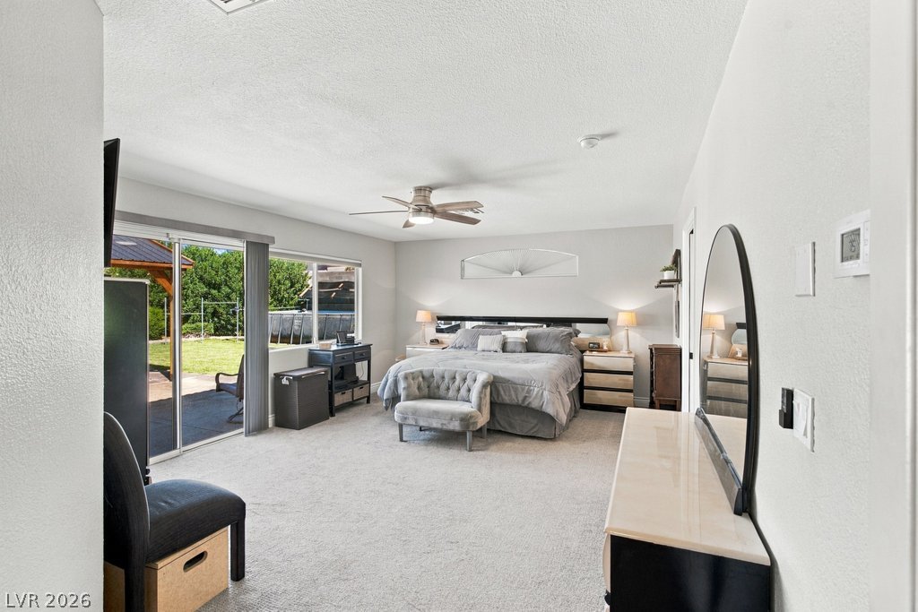 311 Glasgow Street Henderson NV 89015