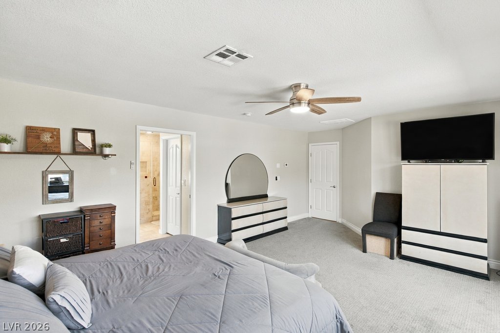 311 Glasgow Street Henderson NV 89015